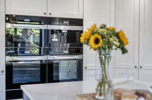 Lifestyle shot 7- click for photo gallery